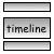 TimelineLarge